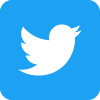 ツイート