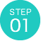 STEP01