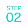 STEP02