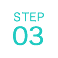 STEP03