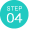 STEP04