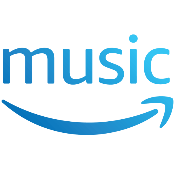 Amazon Music Podcast