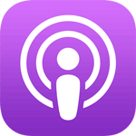 Apple Podcasts