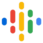 googlepodcast