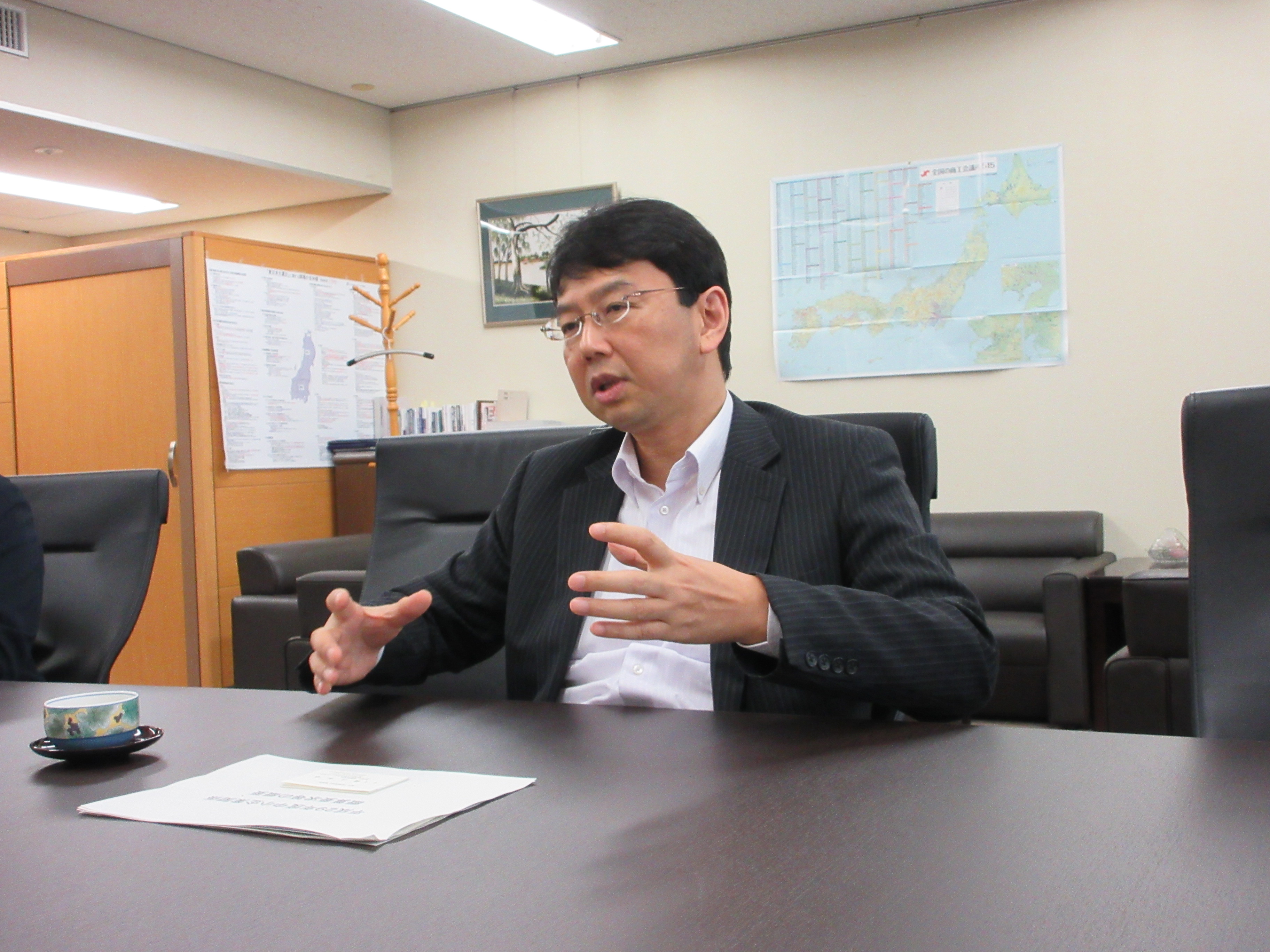 事業承継前後の支援強化へ 中企庁 宮本長官 労働新聞ニュース 労働新聞社 事業承継前後の支援強化へ 中企庁 宮本長官 労働新聞ニュース 労働新聞社