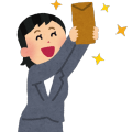 賃金 給与 賞与 2