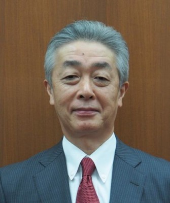 連合 副事務局長 安永 貴夫 氏
