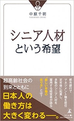 518EcVKk+sL._SX306_BO1,204,203,200_