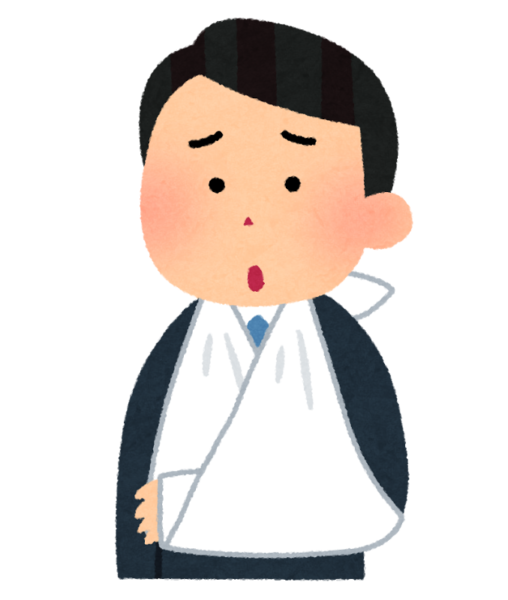 的確な業務上判断可能か 在宅勤務中に生じた災害 人事 労務 安全衛生の労働実務相談q A 労働新聞社 的確な業務上判断可能か 在宅勤務中に生じた災害 人事 労務 安全衛生の労働実務相談q A 労働新聞社
