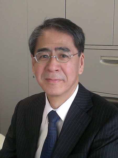 組織の内部成長を促す目標設定 第16回 共通目的と貢献意欲 献身上回る満足を 心理面の 能率 問われる 菊谷 寛之 労働新聞連載記事 労働新聞社