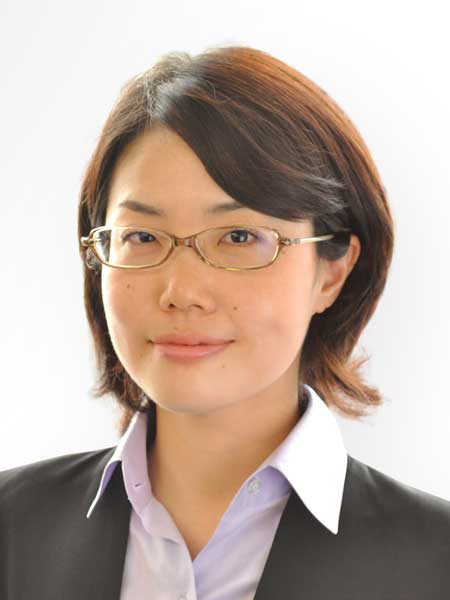 女性弁護士が考える女性にまつわる労務問題Q＆A】第4回