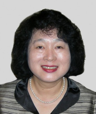 アルファ社労士たなか
田中 淑子 氏