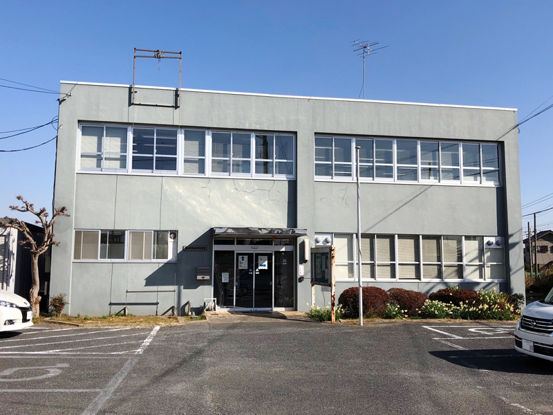 合同捜査で運送会社を送検 36協定なく過重労働させる 東金労基署 合同捜査で運送会社を送検 36協定なく過重労働させる 東金労基署