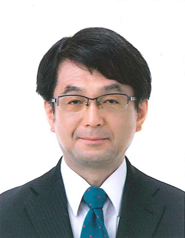 派遣労働者をめぐる同一労働同一賃金】第8回 労使協定の締結