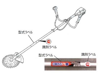 経産省公表資料より