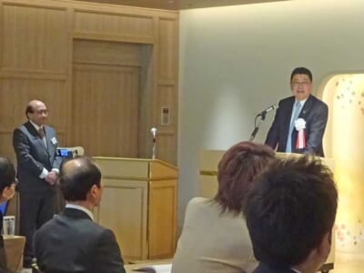 「面談」動画の制作へ　キャリア形成で活用を　ＢＰＯ協会・定時総会